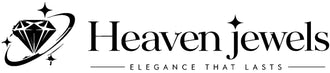 HEAVEN JEWELS